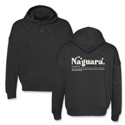 VZLA Hoodie Naguará - MAY 24
