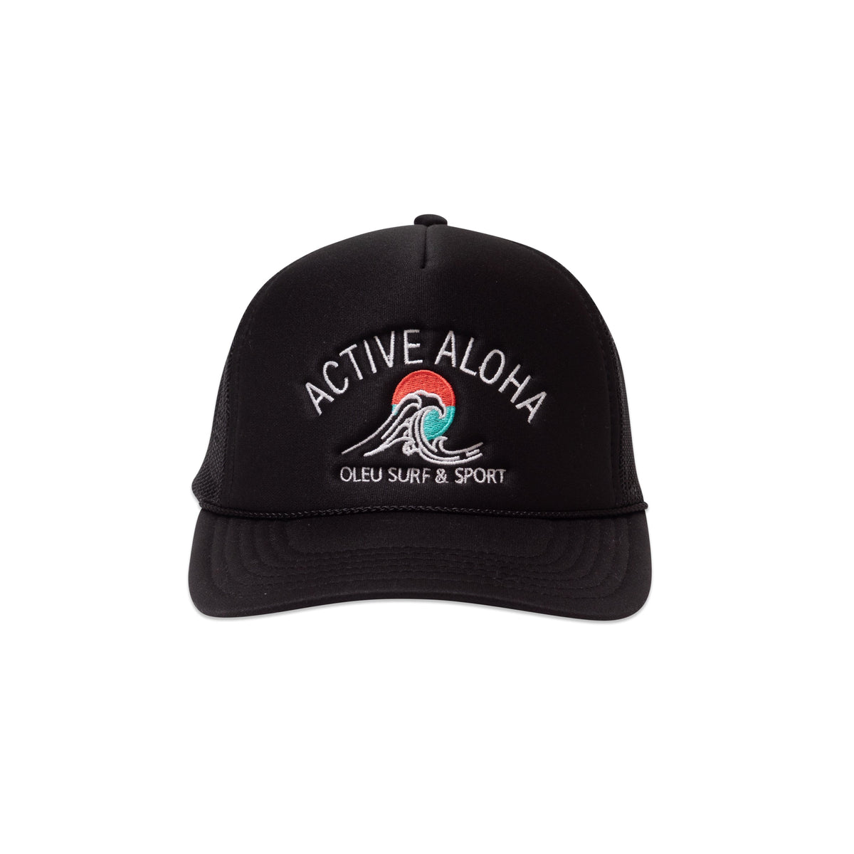 OLEUNAMI HAT