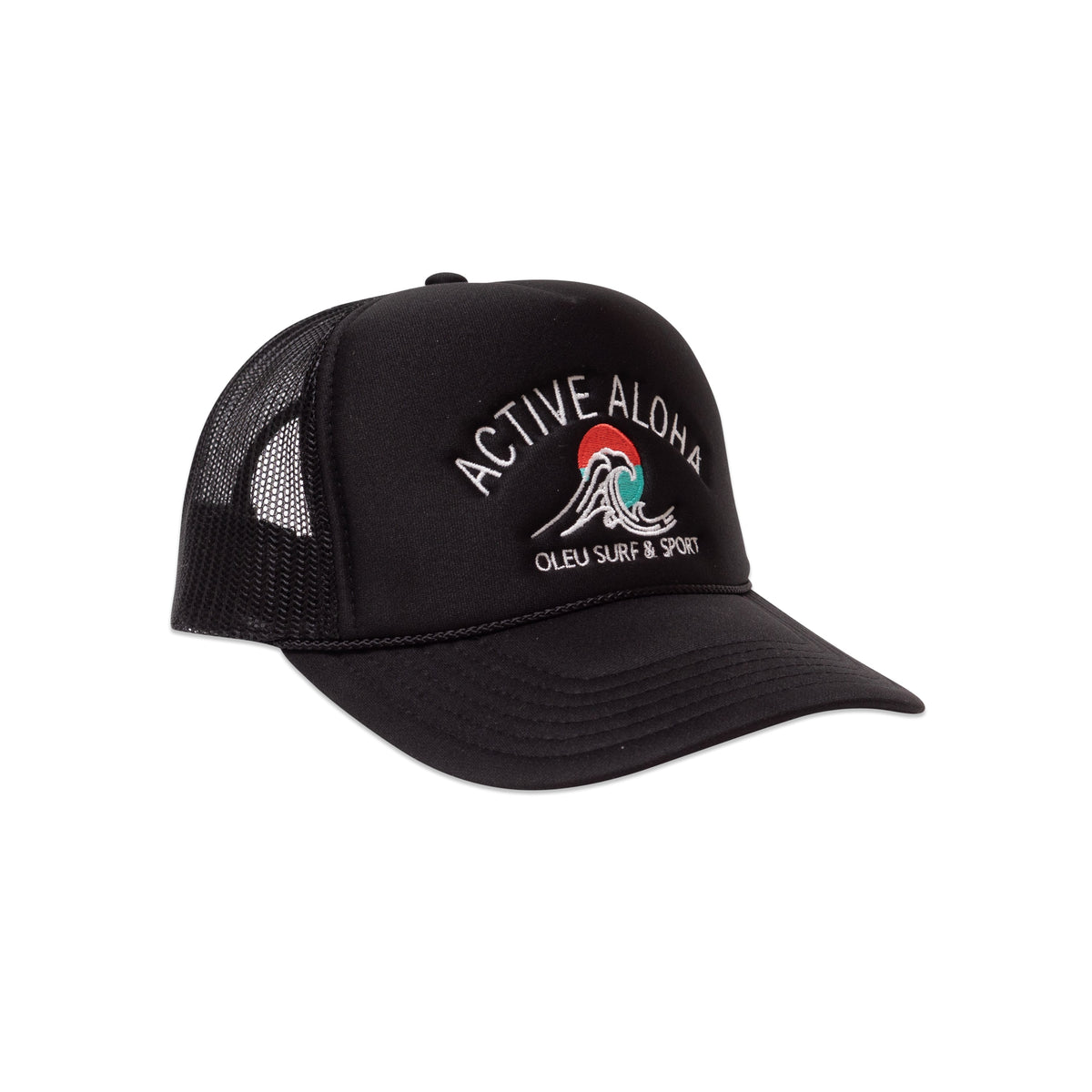 OLEUNAMI HAT