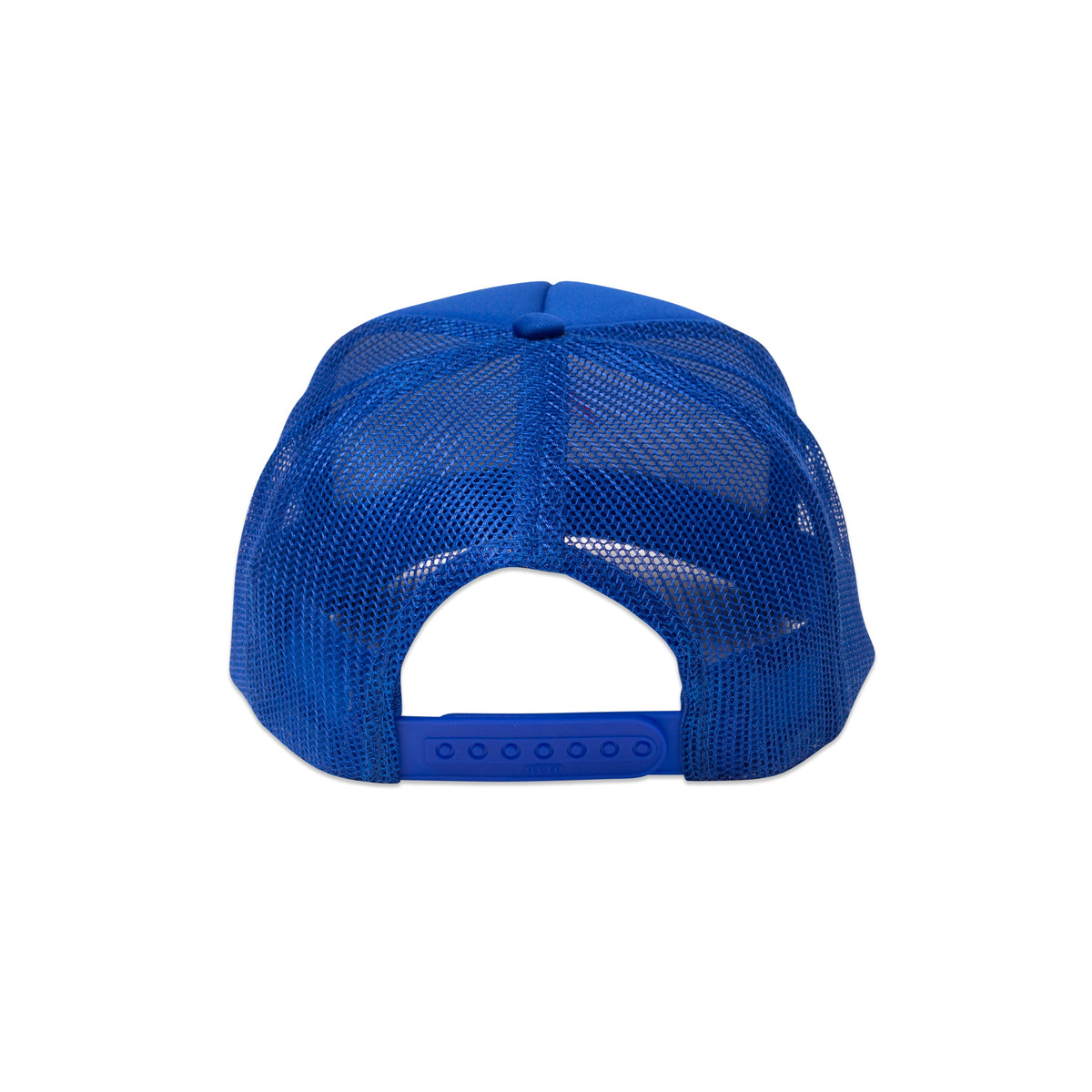 OLEUNAMI HAT