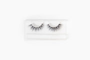 Odaiba Lashes