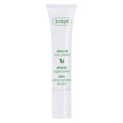 Olive Oil Eye Cream
