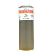Olive Oil Extra Virgin