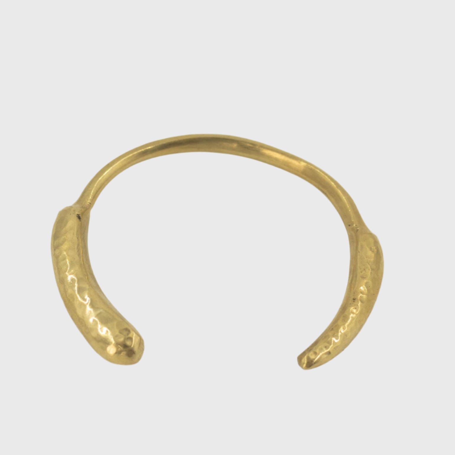 Adjustable Cuff Bracelet for Women - Jani