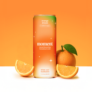 orange dream