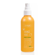 Orange Vibes Face Toner