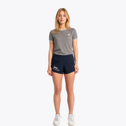 Osaka Women Training Short | Navy