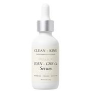 PDRN / GHK-Cu Serum