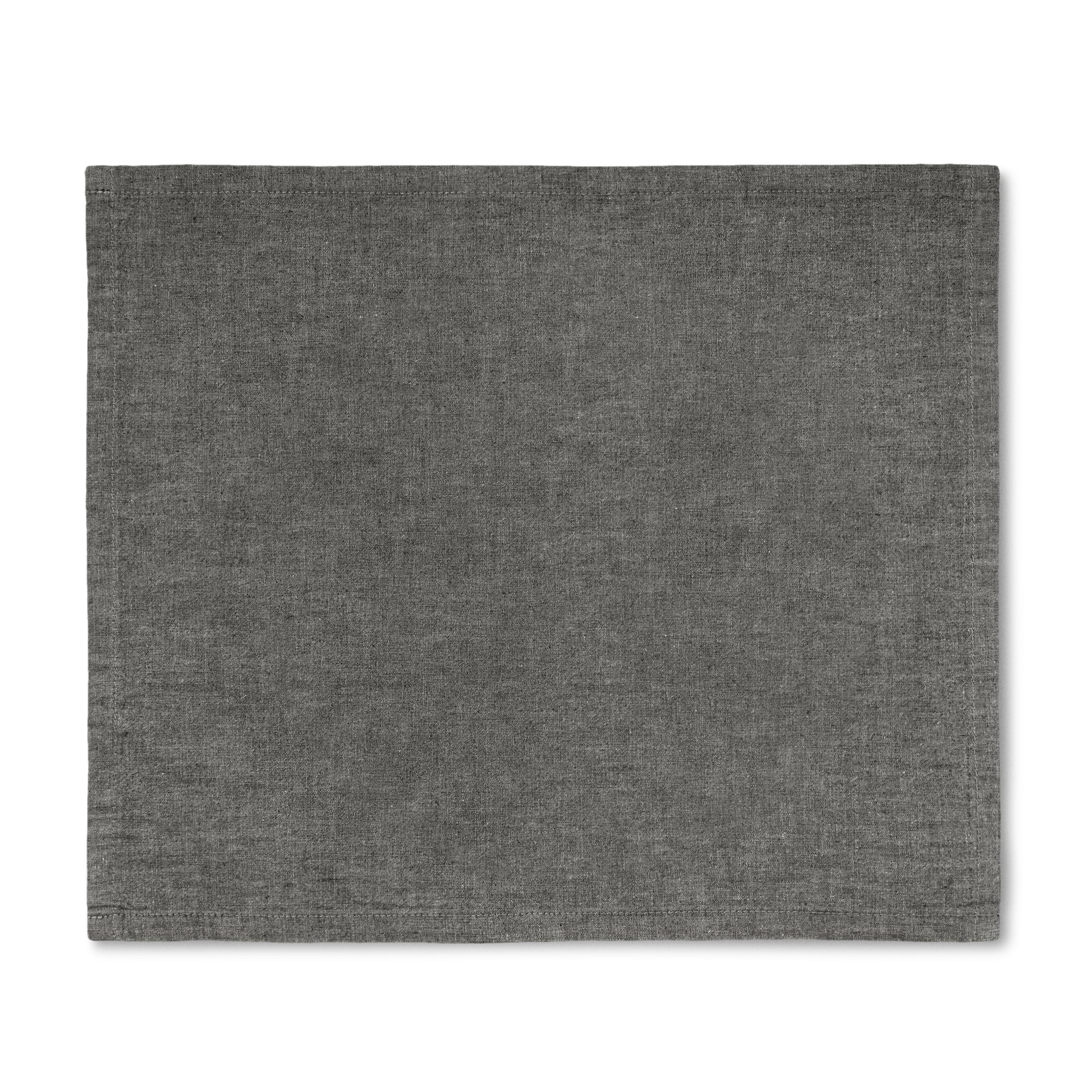 PLACEMAT CHAMBRAY