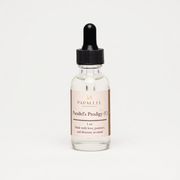 Parallel's Prodigy - Unisex Fragrance Oil