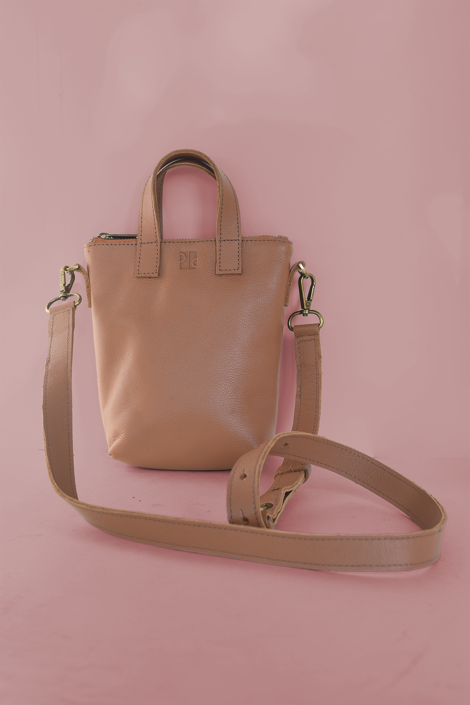 Phone Crossbody