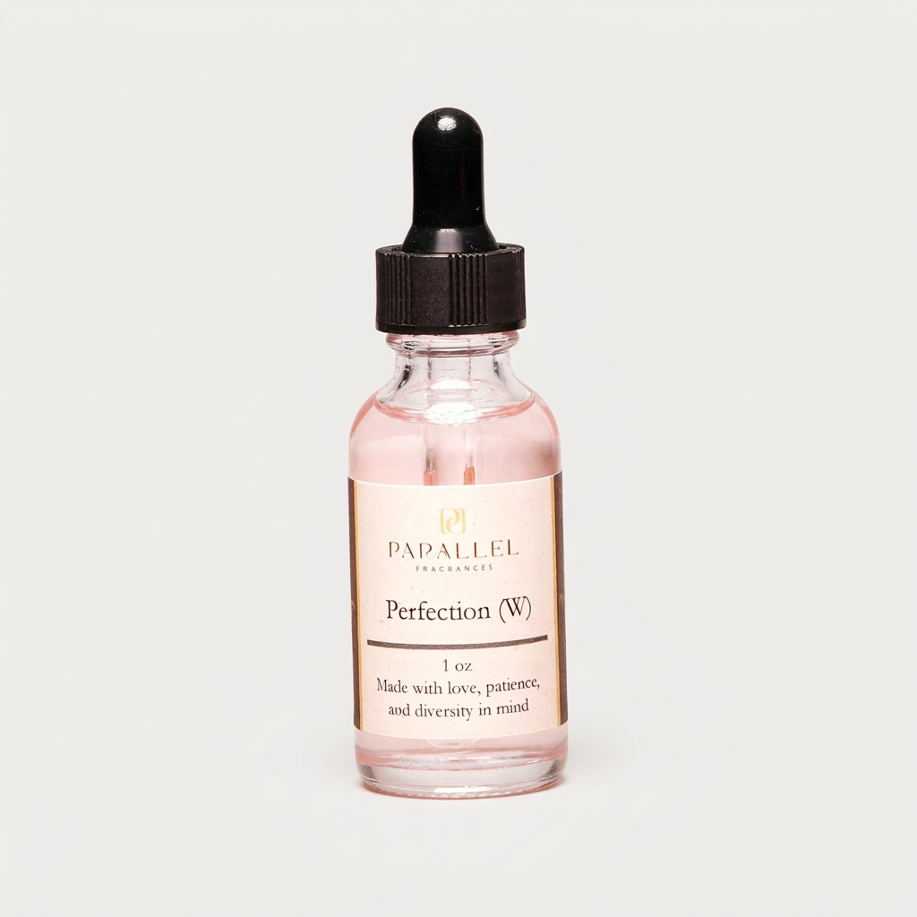Perfection - Women's Fragrance Oil