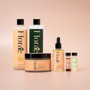 Personalized Growth Bundle