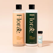 Personalized Replenish Bundle