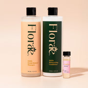 Personalized Scalp Clear Bundle