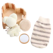 Petite Love Accessories Gift Set