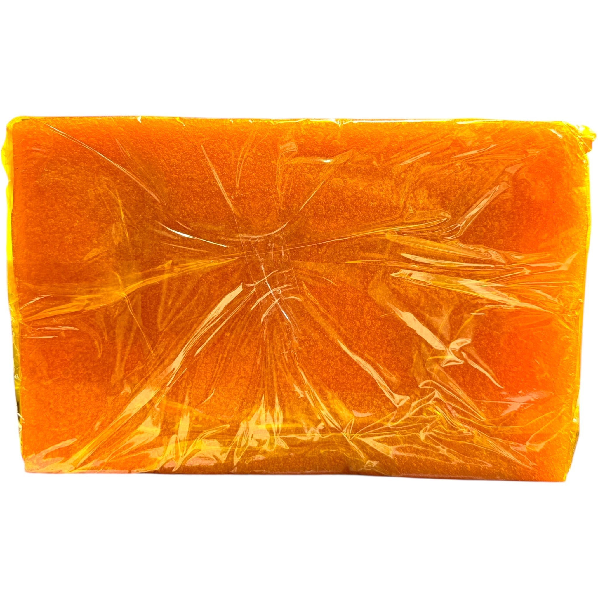 Shahia Dried Apricot Paste – 400g Natural Fruit Blend