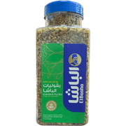 Elbasha 700G Coarse Freekeh