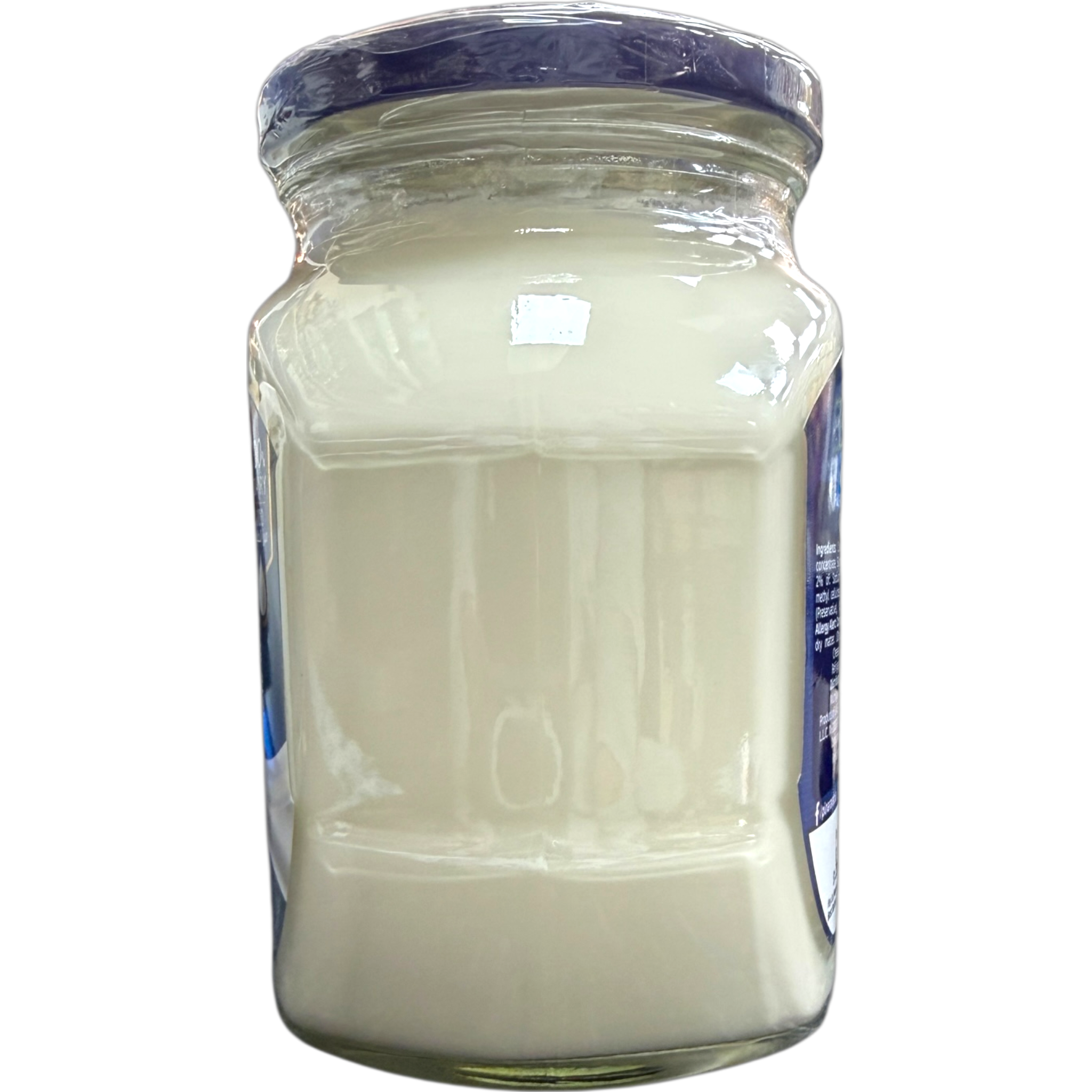 Pinar Premium Cream Cheese 500g