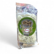Pişmaniye – Seyidoğlu 125g Pistachio Candy Floss