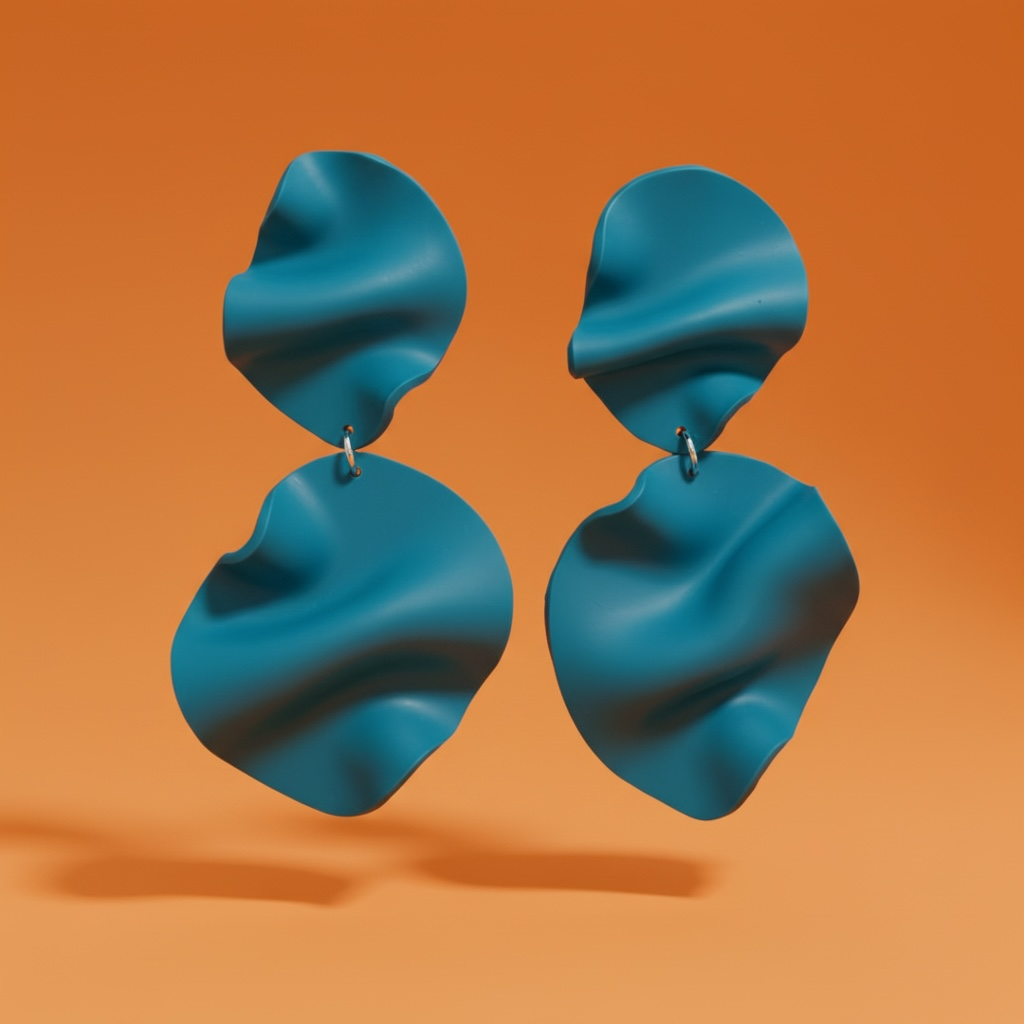 Prototype Avatar