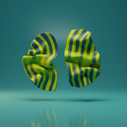 Prototype Avatar