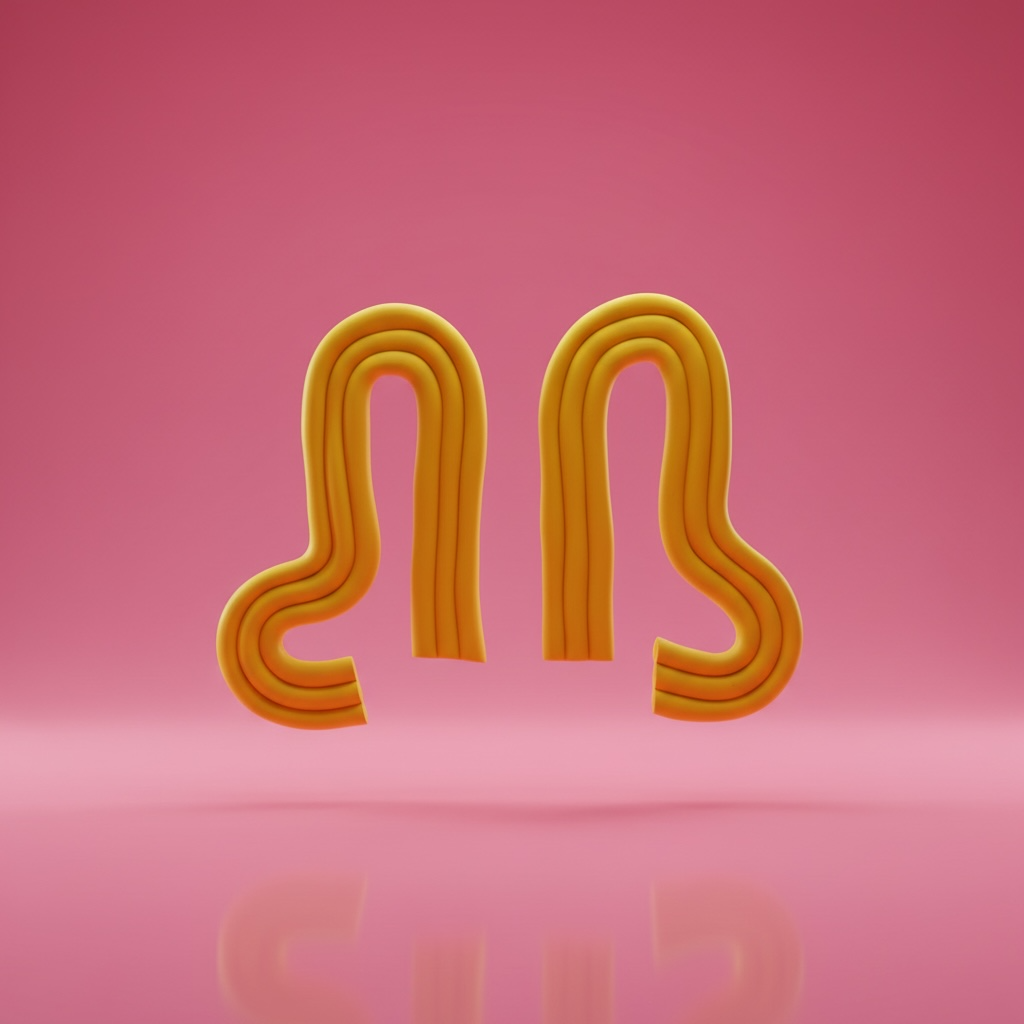 Prototype Banana