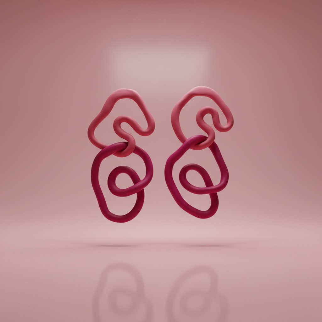 Prototype Amor