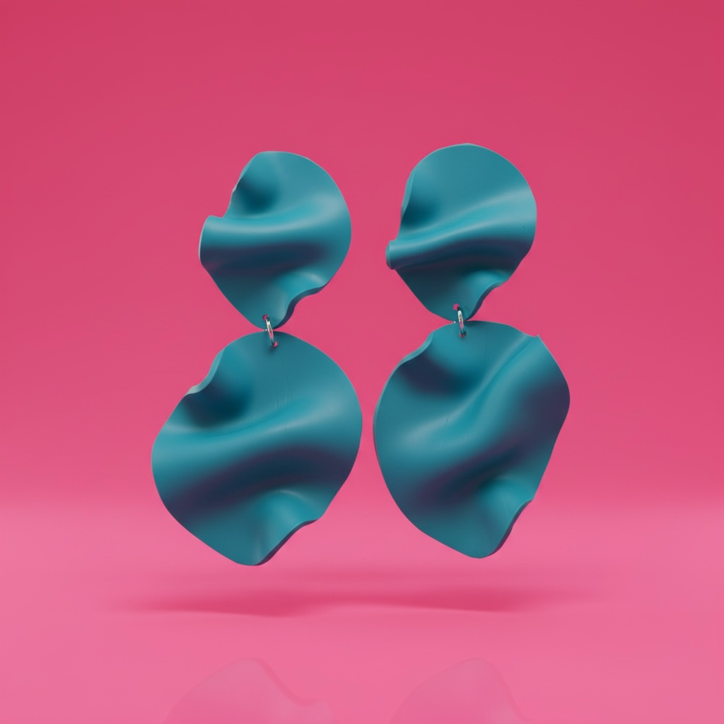 Prototype Avatar