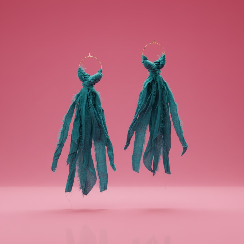 Growth II