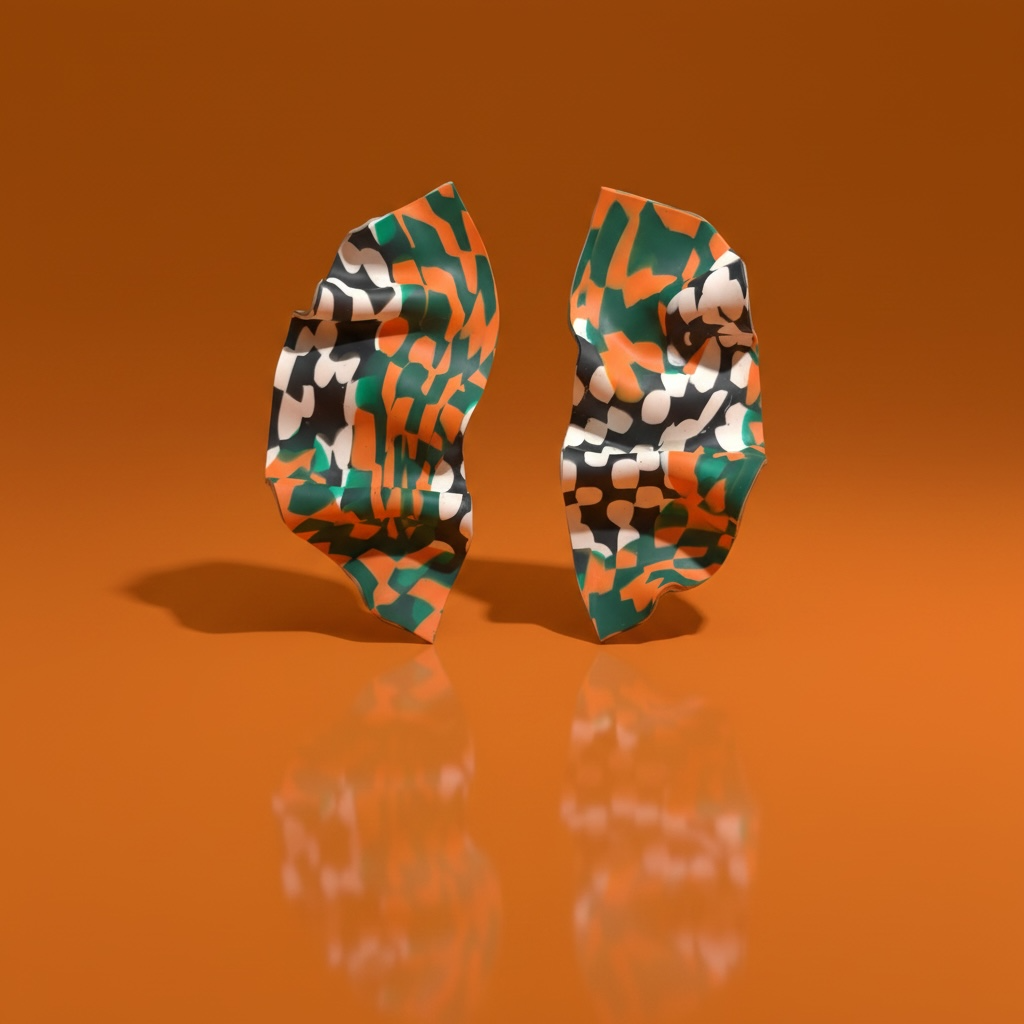 Prototype Safari