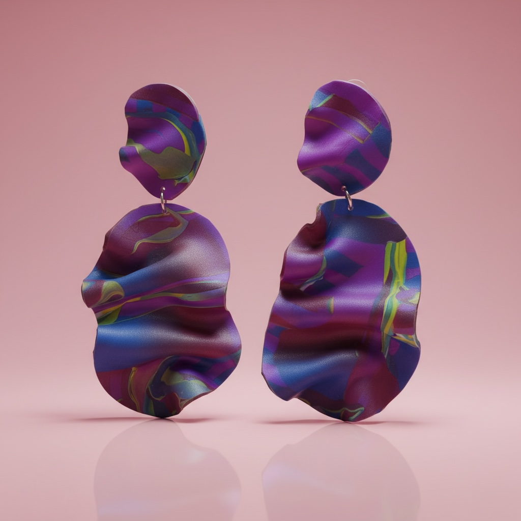 Prototype Galaxy.3