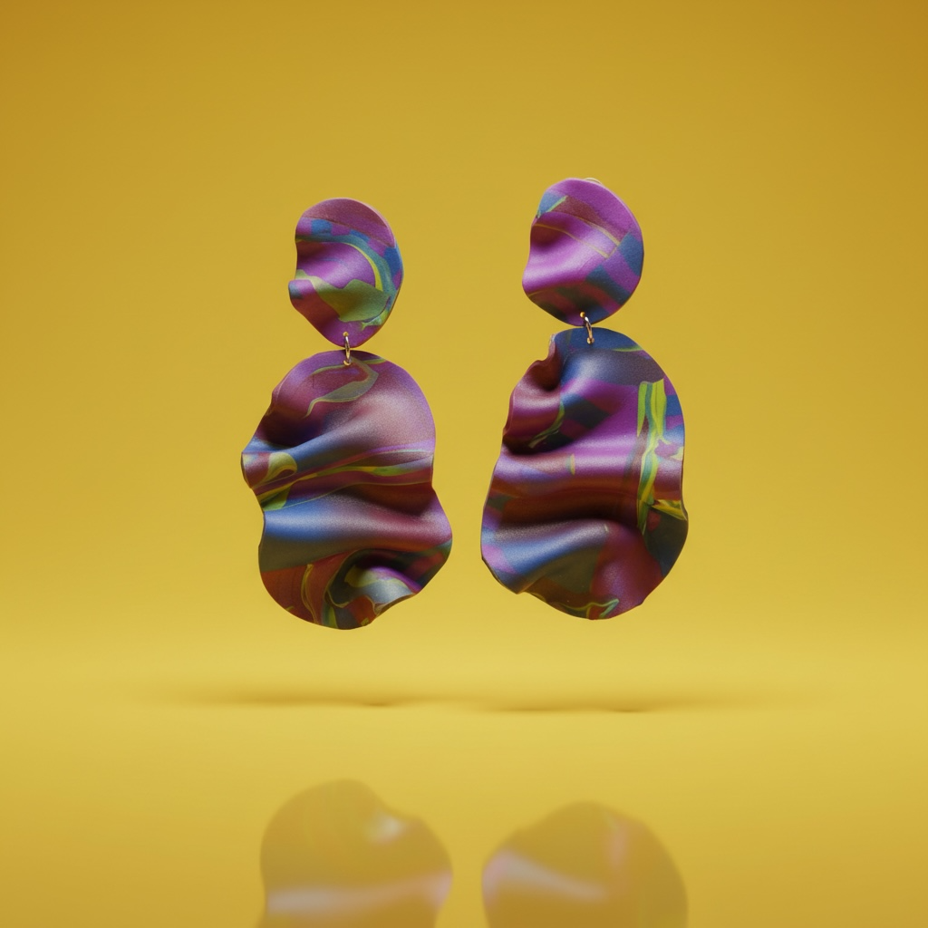 Prototype Galaxy.3