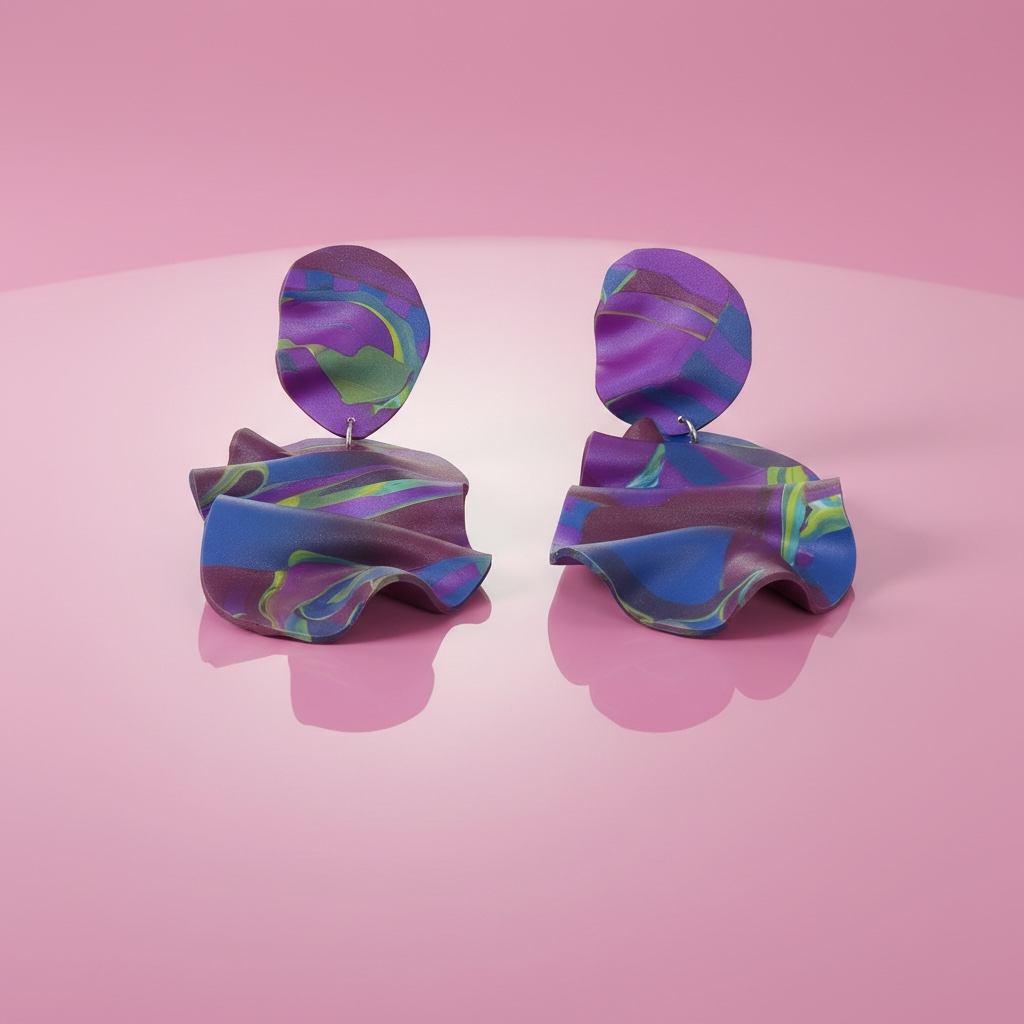 Prototype Galaxy.3