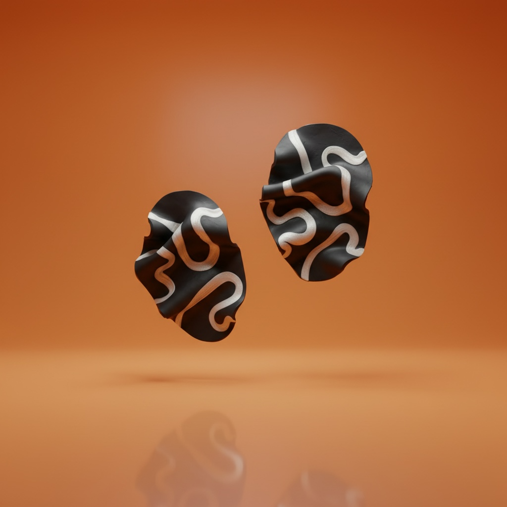 Prototype Aztec