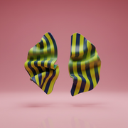 Prototype Avatar.3