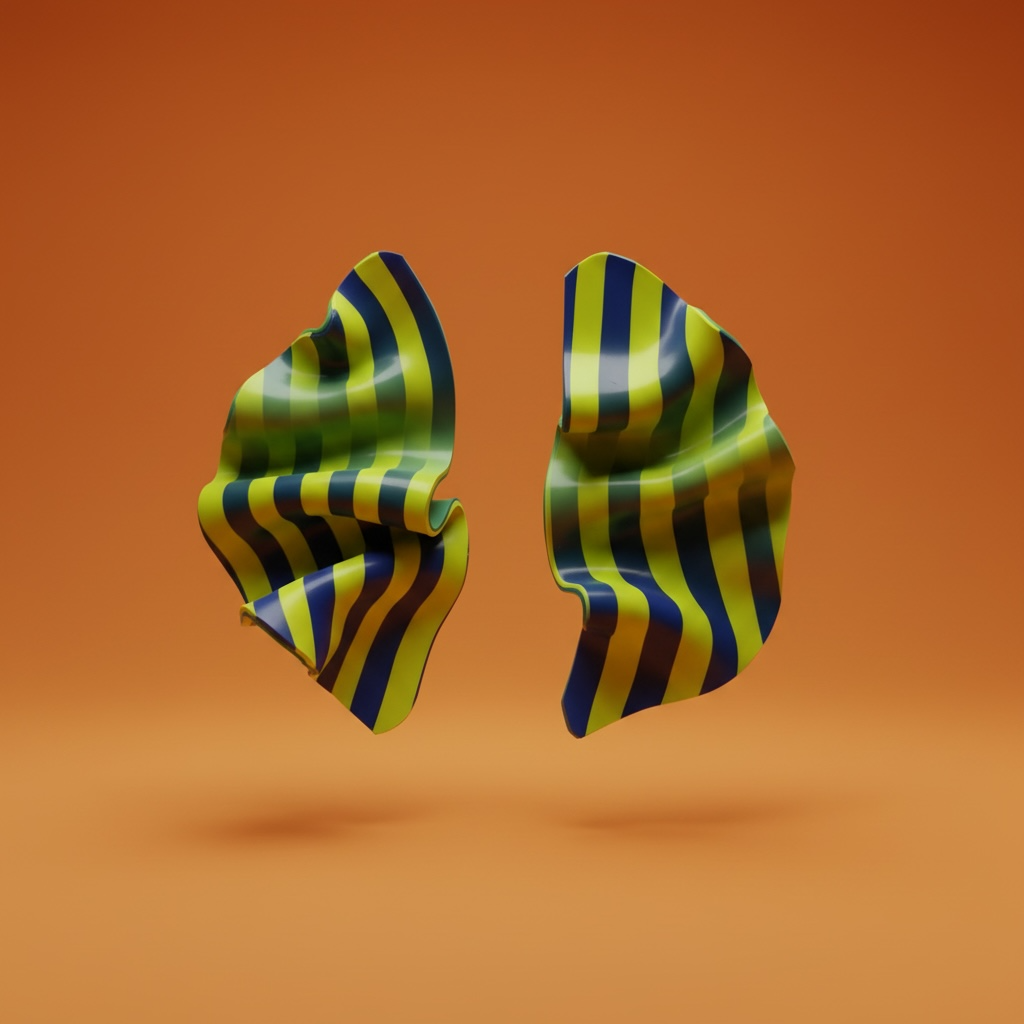 Prototype Avatar.3