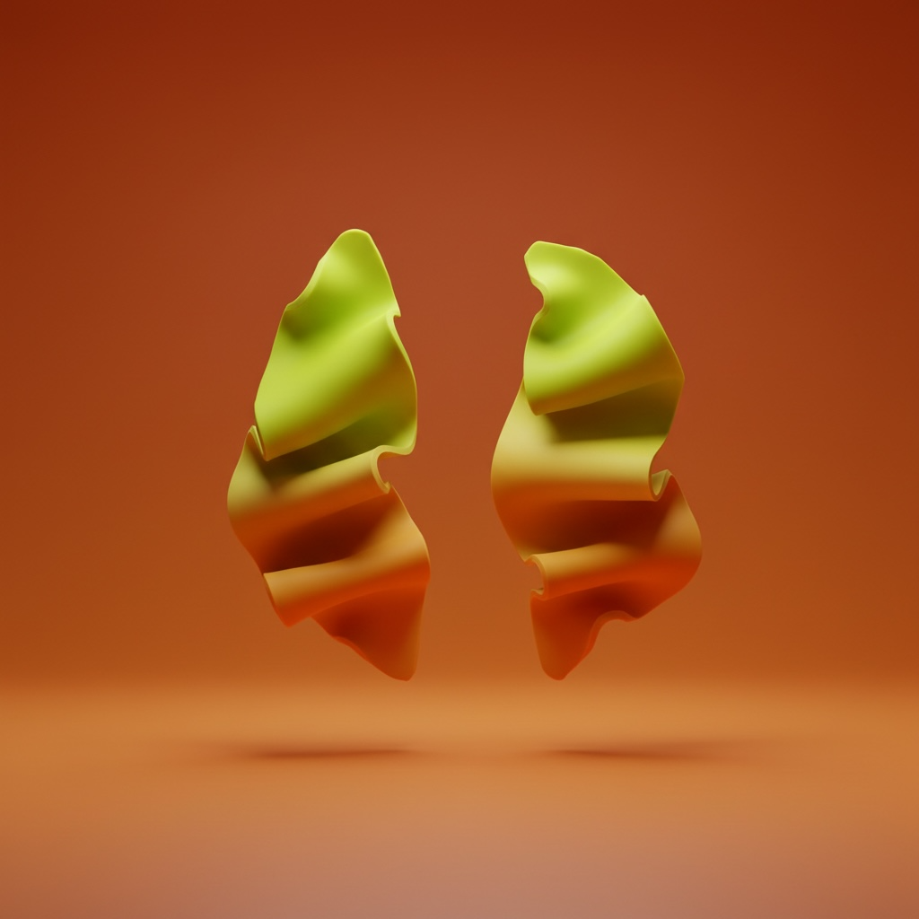 Prototype Banana.2