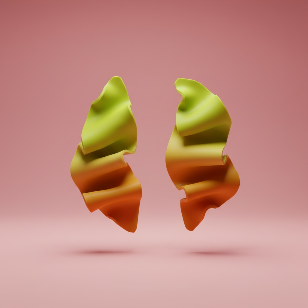 Prototype Banana.2