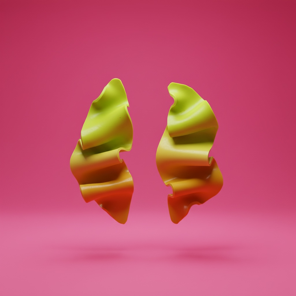 Prototype Banana.2