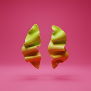 Prototype Banana.2