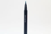 Pike Place Liquid Liner