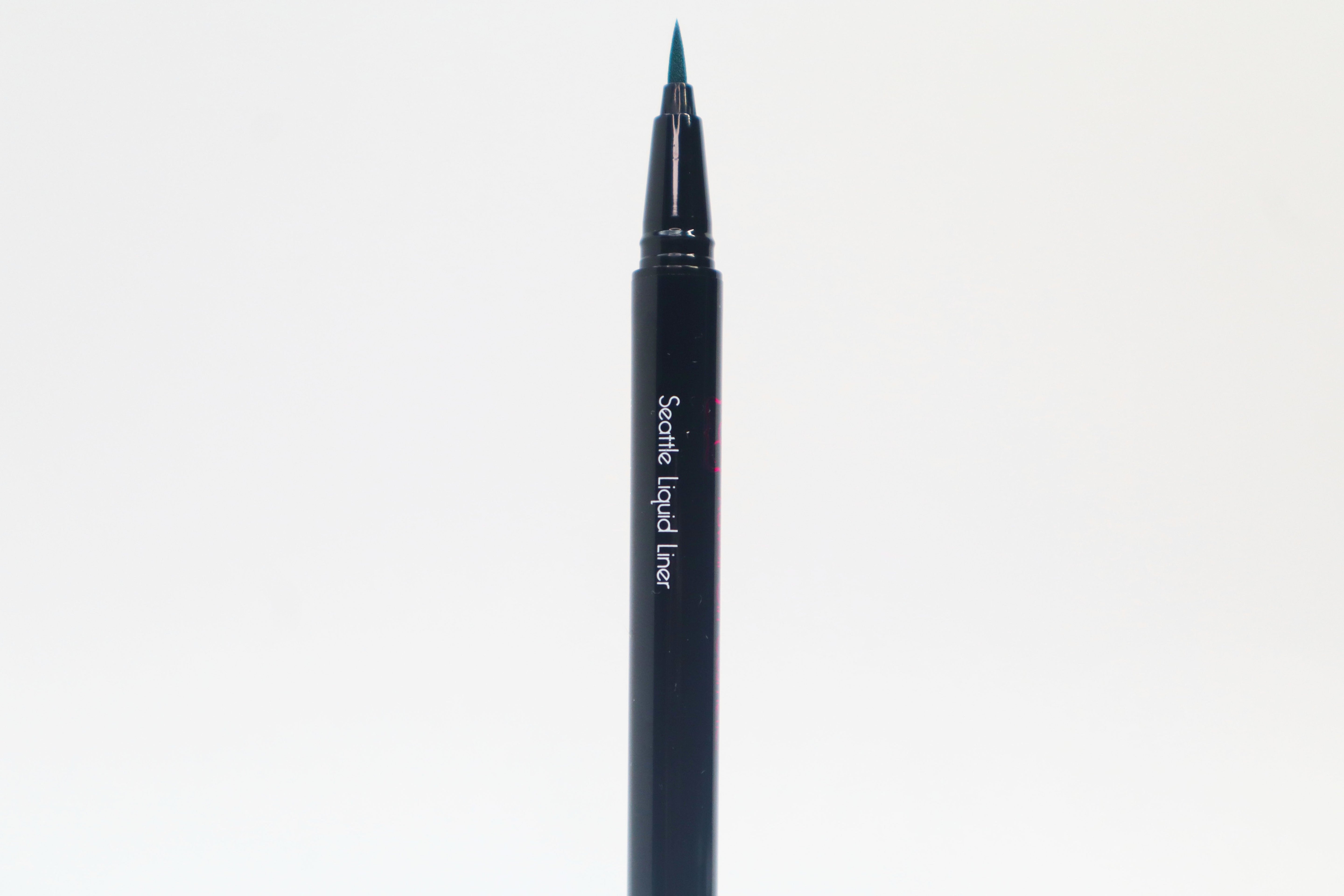 Pike Place Liquid Liner