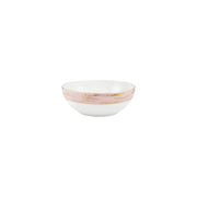 Violet Cereal Bowl (Set of 4)