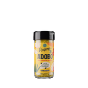 Adobo Seasoning