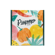 Hot Like Fuego Gift Box