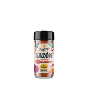 Sazón Seasoning