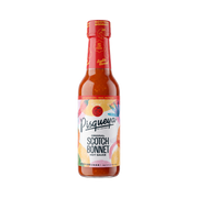 Original Scotch Bonnet Hot Sauce
