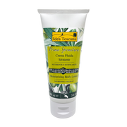 Prima Spremitura Olive Body Lotion 100 ml