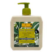 Prima Spremitura Olive Body Lotion 500 ml Pump